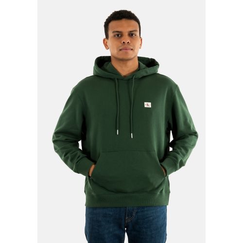 Sweatshirts à capuche lv04rc274g - Calvin Klein Jeans - Modalova