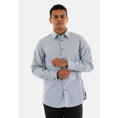 Chemise EAX xm001153 - EAX - Modalova