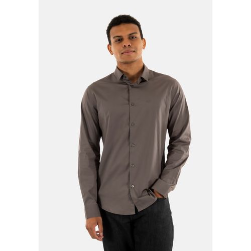 Chemise EAX 8nzc31 - EAX - Modalova