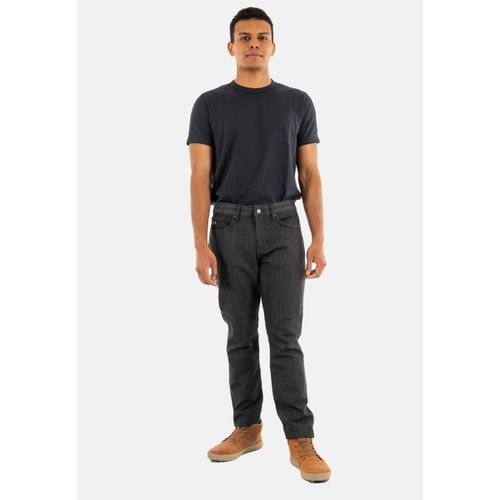 Jeans EAX xm000070 - EAX - Modalova
