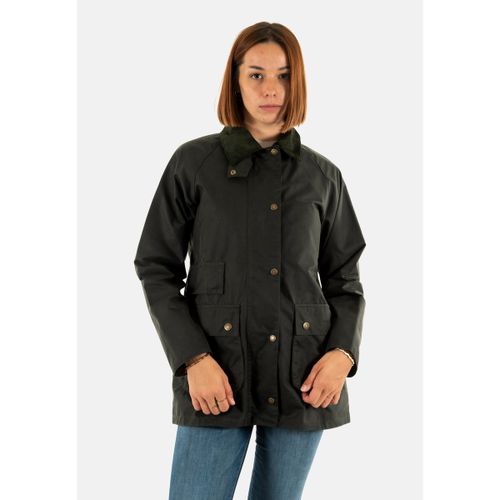 Blouson Barbour lwx1193 - Barbour - Modalova