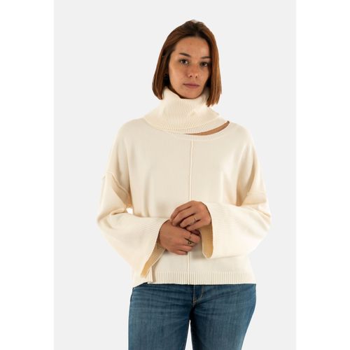 Pull Bsb 054-260004 - Bsb - Modalova