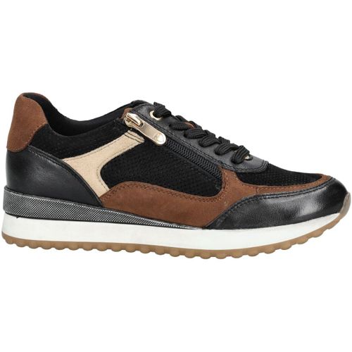 Baskets basses Marco Tozzi Sneaker - Marco Tozzi - Modalova