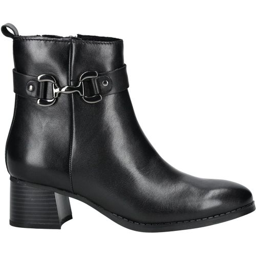 Bottines Marco Tozzi Bottines - Marco Tozzi - Modalova