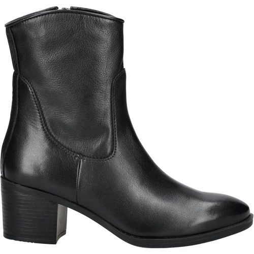 Bottines Marco Tozzi Bottines - Marco Tozzi - Modalova