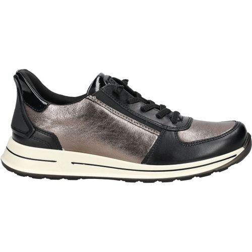 Baskets basses Ara Sneaker - Ara - Modalova