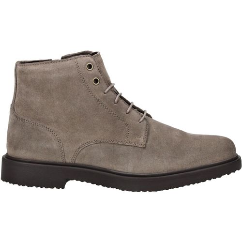 Boots Geox Bottines - Geox - Modalova