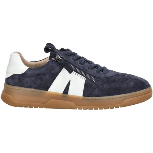 Baskets basses Caprice Sneaker - Caprice - Modalova