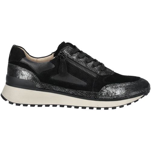 Baskets basses Caprice Sneaker - Caprice - Modalova