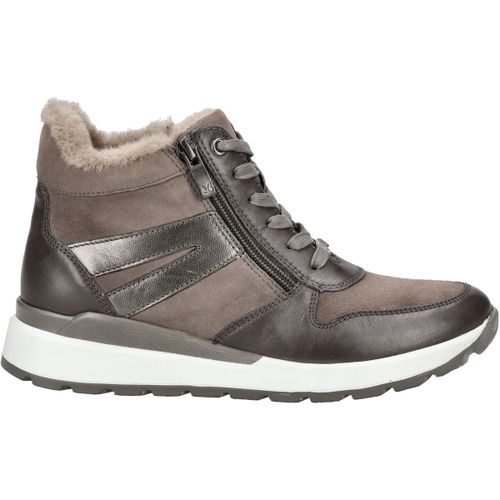 Baskets montantes Caprice Sneaker - Caprice - Modalova