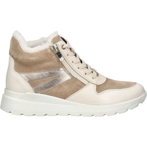 Baskets montantes Caprice Sneaker - Caprice - Modalova