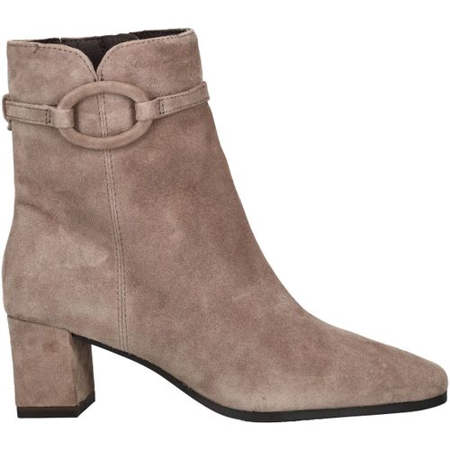Bottines Caprice Bottines - Caprice - Modalova