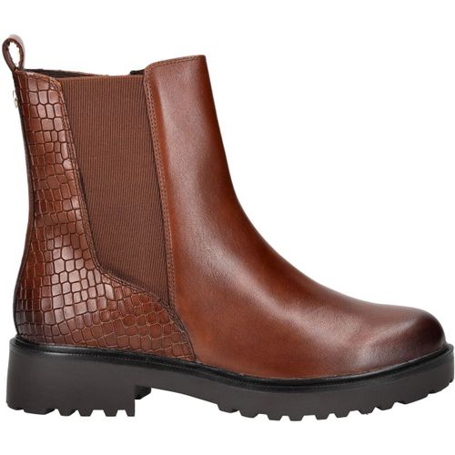 Boots Caprice Bottines - Caprice - Modalova