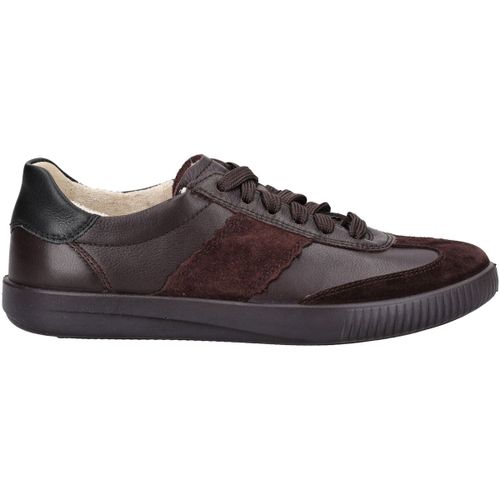 Baskets basses Legero Sneaker - Legero - Modalova