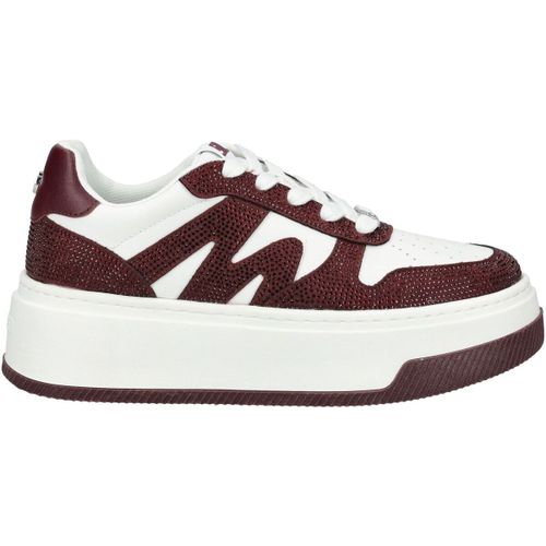 Baskets basses Steve Madden Sneaker - Steve Madden - Modalova