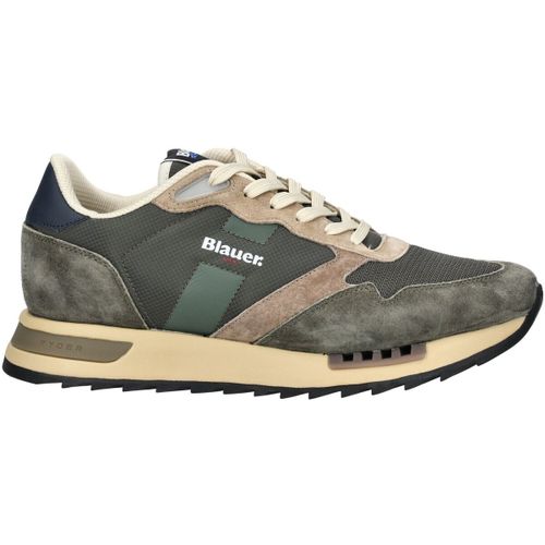 Baskets basses Blauer Sneaker - Blauer - Modalova