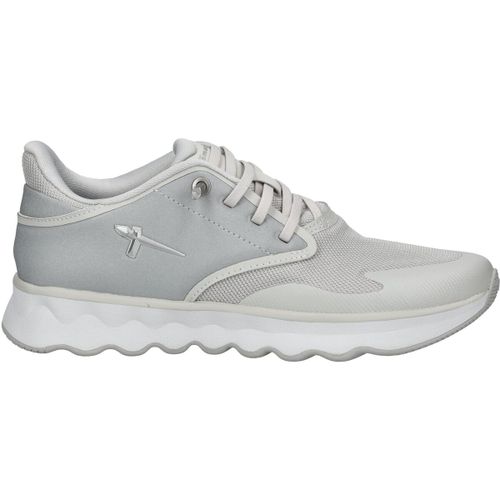Baskets basses Tamaris Sneaker - Tamaris - Modalova