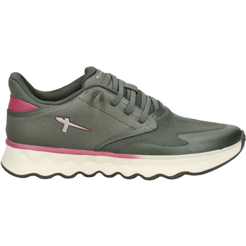 Baskets basses Tamaris Sneaker - Tamaris - Modalova