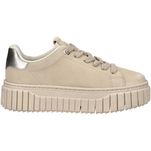 Baskets basses Tamaris Sneaker - Tamaris - Modalova