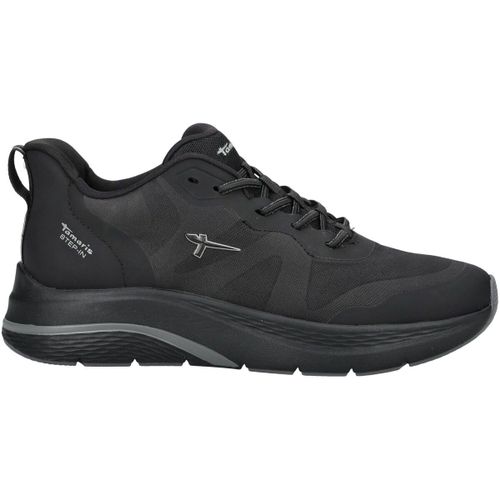 Baskets basses Tamaris Sneaker - Tamaris - Modalova