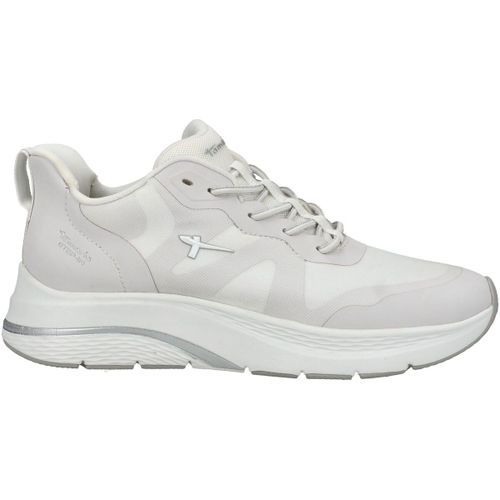 Baskets basses Tamaris Sneaker - Tamaris - Modalova
