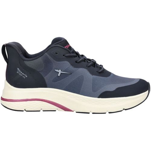 Baskets basses Tamaris Sneaker - Tamaris - Modalova