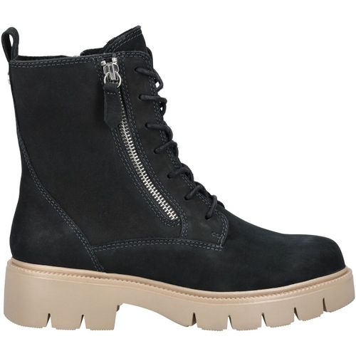 Boots Caprice Bottines - Caprice - Modalova