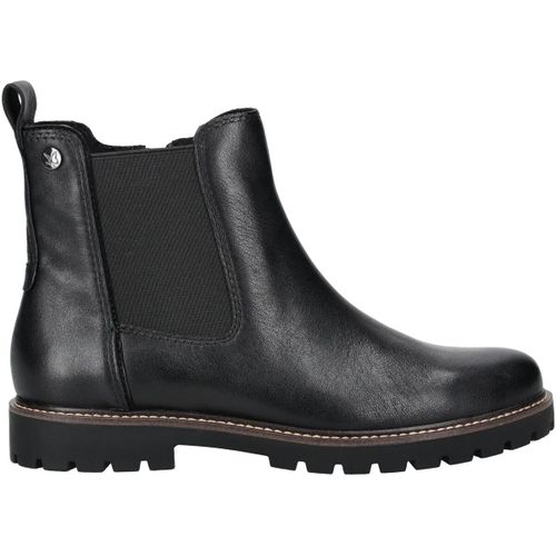 Boots Caprice Bottines - Caprice - Modalova