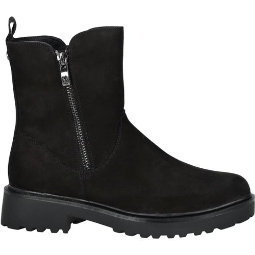 Boots Caprice Bottines - Caprice - Modalova