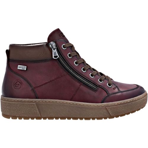 Boots Remonte Sneaker - Remonte - Modalova