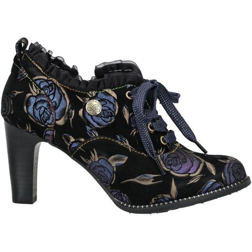 Bottines Laura Vita Bottines - Laura Vita - Modalova
