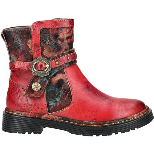 Boots Laura Vita Bottines - Laura Vita - Modalova
