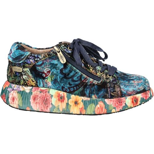 Baskets basses Laura Vita Sneaker - Laura Vita - Modalova