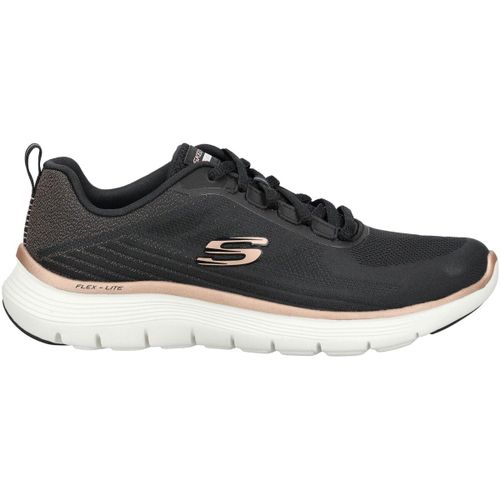 Baskets basses Skechers Sneaker - Skechers - Modalova