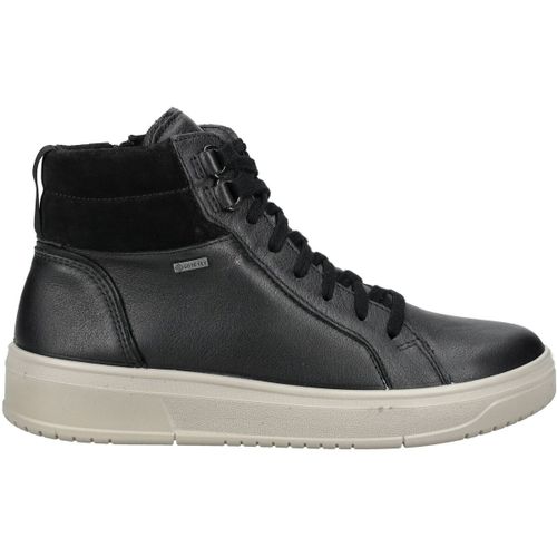 Baskets montantes Legero Sneaker - Legero - Modalova
