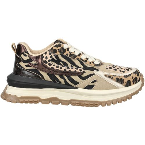 Baskets basses Sneaker - Blowfish Malibu - Modalova