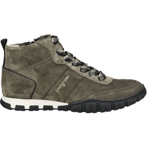 Baskets montantes Sneaker - Paul Green - Modalova