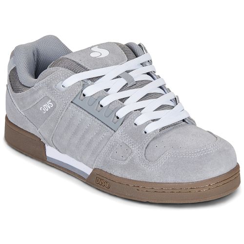 Chaussures de Skate DVS CELSIUS - DVS - Modalova