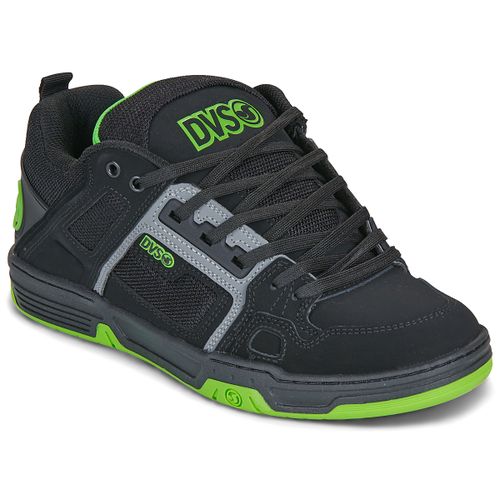 Chaussures de Skate DVS COMANCHE - DVS - Modalova