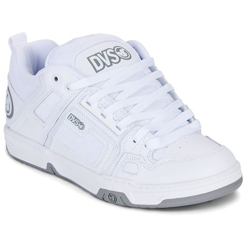 Chaussures de Skate DVS COMANCHE - DVS - Modalova