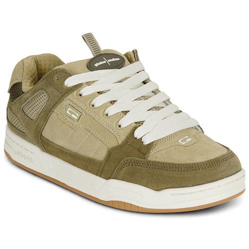 Chaussures de Skate TILT PRIME - Globe - Modalova