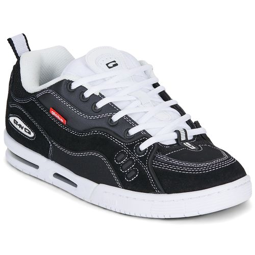Chaussures de Skate Globe CT-4 - Globe - Modalova