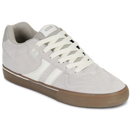 Baskets basses Globe ENCORE 2 - Globe - Modalova