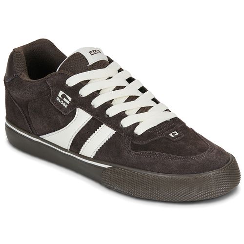 Baskets basses Globe ENCORE 2 - Globe - Modalova
