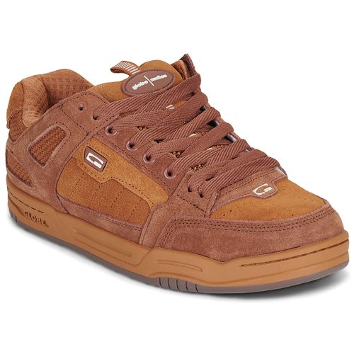 Chaussures de Skate TILT PRIME - Globe - Modalova
