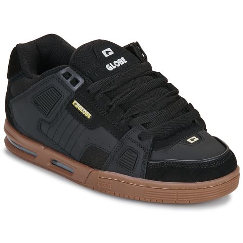 Chaussures de Skate Globe SABRE - Globe - Modalova