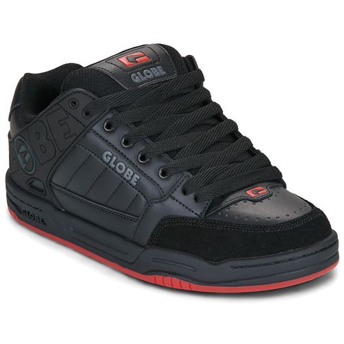 Chaussures de Skate Globe TILT - Globe - Modalova