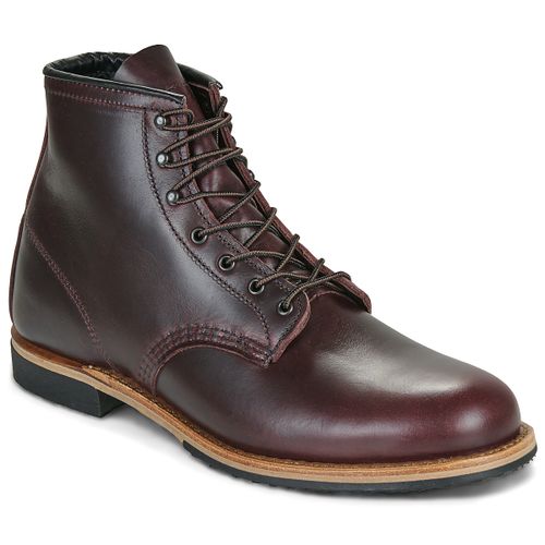Boots Red Wing 9419 BECKMAN - Red Wing - Modalova