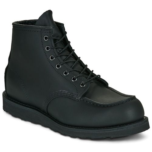 Boots Red Wing 8074 CLASSIC MOC - Red Wing - Modalova