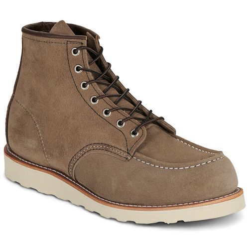 Boots Red Wing 8838 CLASSIC MOC - Red Wing - Modalova